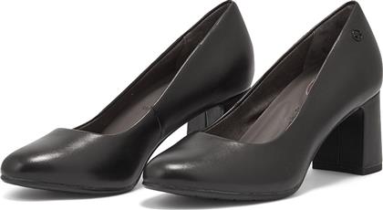 COMFORT 8-82404-41 - TC.001 TAMARIS