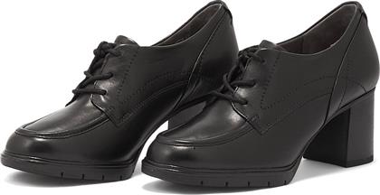 COMFORT 8-83301-41 - TC.001 TAMARIS