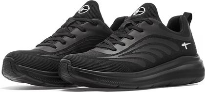 COMFORT 8-83710-42 - TC.001 TAMARIS