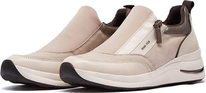 COMFORT 8-83713-43 - TC.400 TAMARIS από το MYSHOE