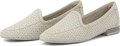 COMFORT 8-84202-20 - TC.204.01 TAMARIS