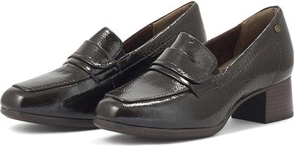 COMFORT 8-84302-29 - TC.319.01 TAMARIS