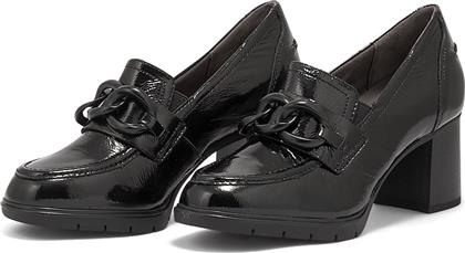 COMFORT 8-84403-41 - 04916 TAMARIS