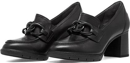 COMFORT 8-84403-41 - TC.022 TAMARIS