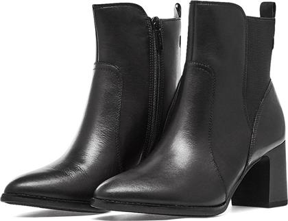 COMFORT 8-85302-41 - TC.001 TAMARIS