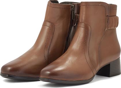 COMFORT 8-85305-29 - TC.328 TAMARIS