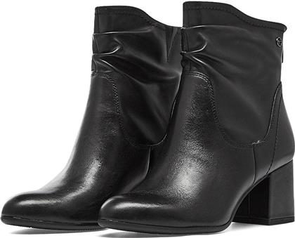 COMFORT 8-85317-41 - TC.022 TAMARIS