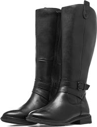 COMFORT 8-85503-41 - TC.001 TAMARIS