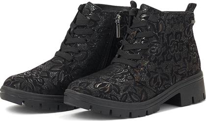 COMFORT 8-86206-29 - TC.005 TAMARIS