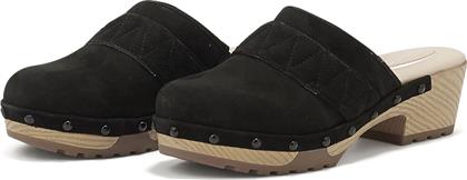 COMFORT 8-87300-20 - TC.001 TAMARIS