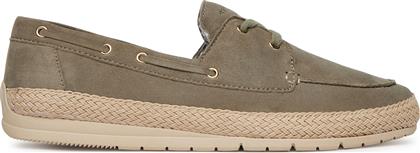 ΕΣΠΑΝΤΡΙΓΙΕΣ 1-23651-44 ΧΑΚΙ TAMARIS