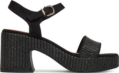 ΕΣΠΑΝΤΡΙΓΙΕΣ 1-28311-44 ΜΑΥΡΟ TAMARIS