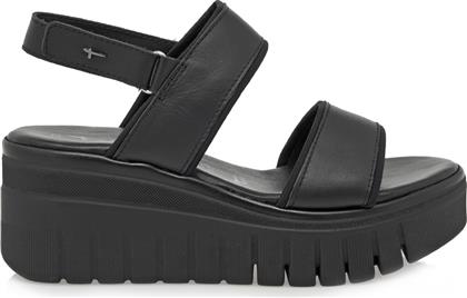 FLAT PLATFORMS ΣΧΕΔΙΟ: U45377113 TAMARIS