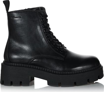 ΓΥΝΑΙΚΕΙΑ ΑΝΑΤΟΜΙΚΑ ΑΡΒΥΛΑΚΙΑ 1-25286-41-007 MΑΥΡΑ TAMARIS