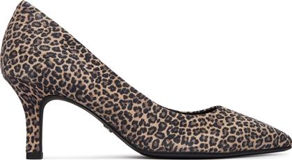 ΓΟΒΑΚΙΑ 1-22434-41 ΚΑΦΕ TAMARIS