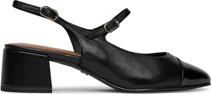 ΓΟΒΑΚΙΑ 1-29630-44 ΜΑΥΡΟ TAMARIS