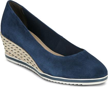 ΓΟΒΕΣ 22303 TAMARIS