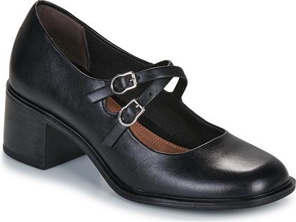 ΓΟΒΕΣ 22411-001 TAMARIS