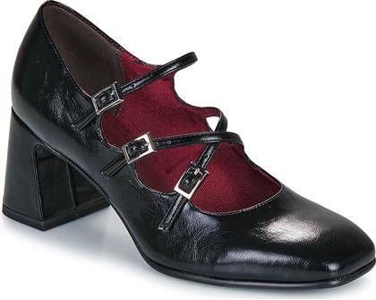 ΓΟΒΕΣ 22458-001 TAMARIS