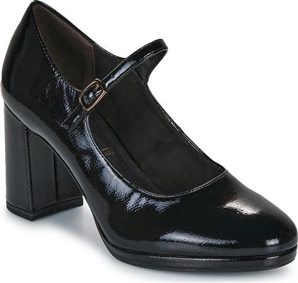 ΓΟΒΕΣ 22462-001 TAMARIS