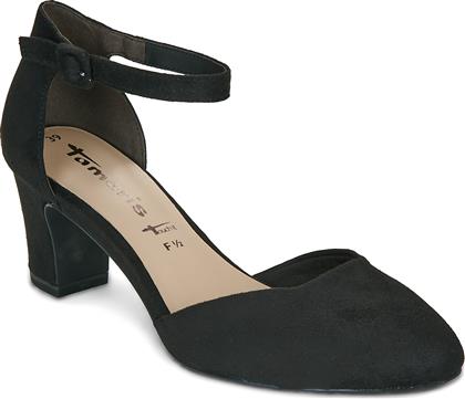 ΓΟΒΕΣ 24412 TAMARIS