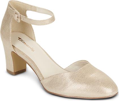 ΓΟΒΕΣ 24412 TAMARIS