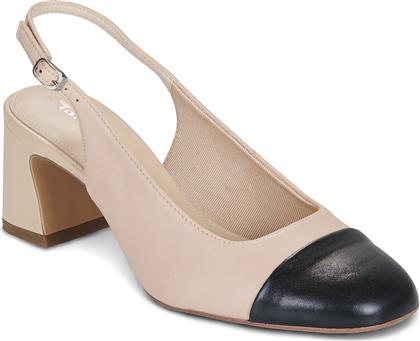 ΓΟΒΕΣ 29635 TAMARIS