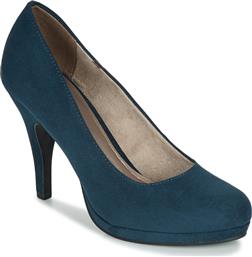 ΓΟΒΕΣ VALUI TAMARIS