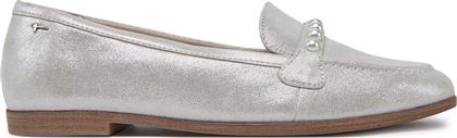 LOAFERS 1-24220-44 ΑΣΗΜΙ TAMARIS