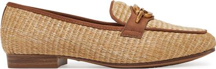 LOAFERS 1-24223-44 ΜΠΕΖ TAMARIS