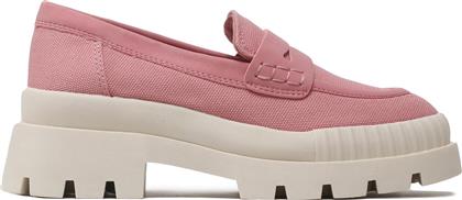 LOAFERS 1-24709-20 CANDY 677 TAMARIS από το EPAPOUTSIA