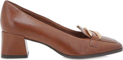 LOAFERS ΣΧΕΔΙΟ: T15370032 TAMARIS από το TSAKIRIS MALLAS