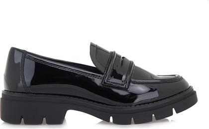 LOAFERS ΣΧΕΔΙΟ: T15373312 TAMARIS