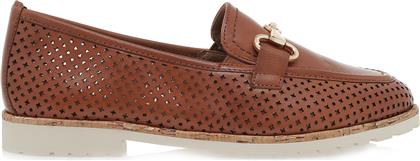 LOAFERS ΣΧΕΔΙΟ: U15372301 TAMARIS