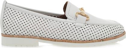 LOAFERS ΣΧΕΔΙΟ: U15372301 TAMARIS