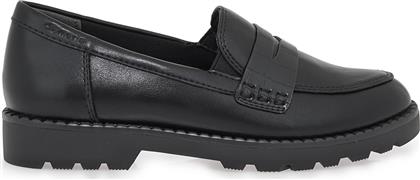 LOAFERS ΣΧΕΔΙΟ: V15373122 TAMARIS