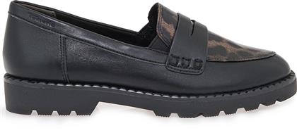 LOAFERS ΣΧΕΔΙΟ: V15373122 TAMARIS