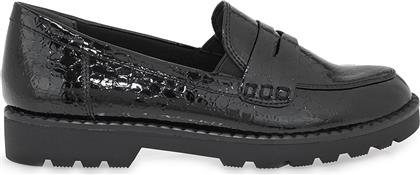 LOAFERS ΣΧΕΔΙΟ: V15373122 TAMARIS