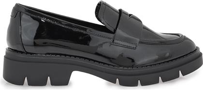 LOAFERS ΣΧΕΔΙΟ: V15373312 TAMARIS