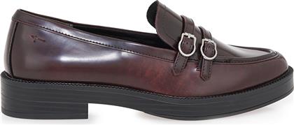 LOAFERS ΣΧΕΔΙΟ: V15373482 TAMARIS