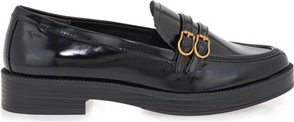 LOAFERS ΣΧΕΔΙΟ: V15373482 TAMARIS