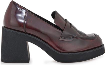 LOAFERS ΣΧΕΔΙΟ: V15374104 TAMARIS