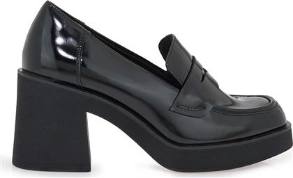 LOAFERS ΣΧΕΔΙΟ: V15374104 TAMARIS