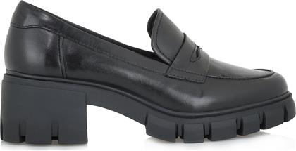 LOAFERS ΣΧΕΔΙΟ: V15374393 TAMARIS