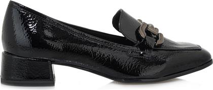 LOAFERS ΣΧΕΔΙΟ: V15376132 TAMARIS