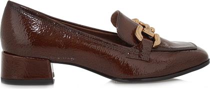LOAFERS ΣΧΕΔΙΟ: V15376132 TAMARIS