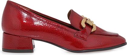 LOAFERS ΣΧΕΔΙΟ: V15376132 TAMARIS