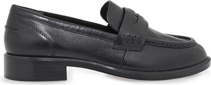LOAFERS ΣΧΕΔΙΟ: V15376232 TAMARIS