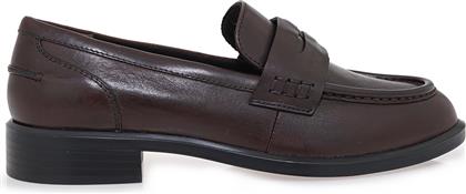 LOAFERS ΣΧΕΔΙΟ: V15376232 TAMARIS