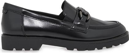 LOAFERS ΣΧΕΔΙΟ: V15376612 TAMARIS